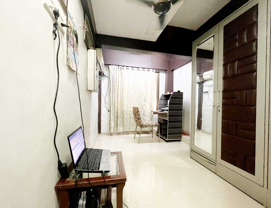  - GetSetHome Reviews