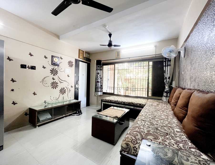  - GetSetHome Reviews