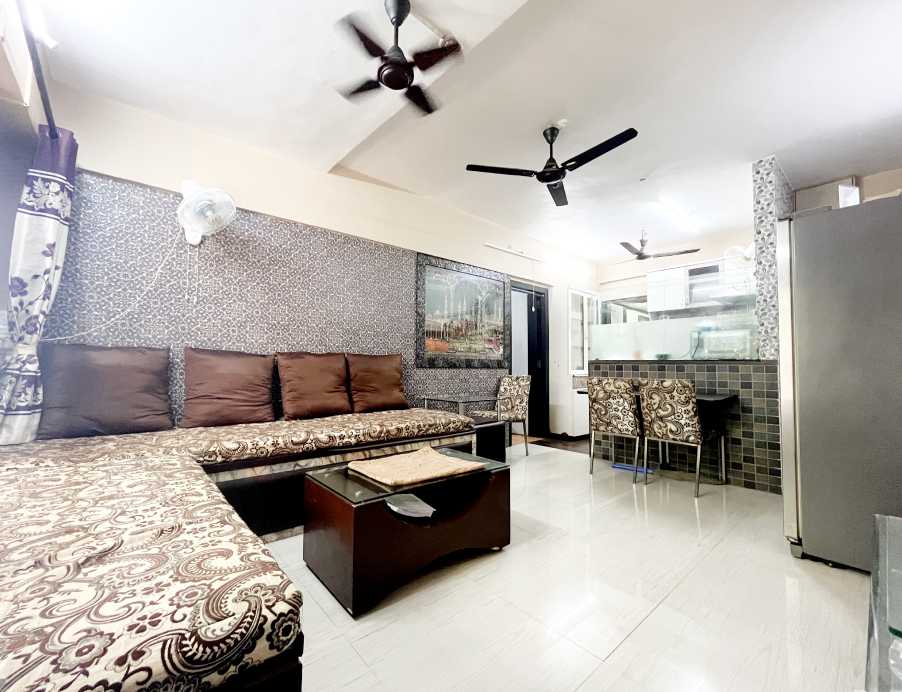  - GetSetHome Reviews