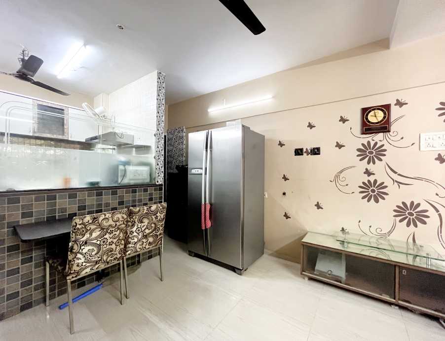  - GetSetHome Reviews