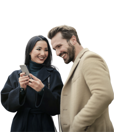 Book Your Expat Accommodation For Rent.