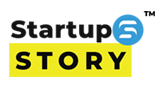 startupstorymedia talks about GetSetHome