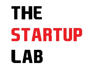 thestartuplab talks about GetSetHome