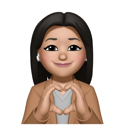 Humaira Shaikh - Sales Head